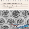 cleal cp filter cartridge jnc profilter  medium
